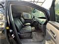 2009 Toyota Estima
