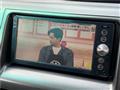 2009 Toyota Estima