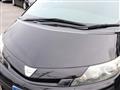 2012 Toyota Estima