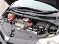 2012 Toyota Estima