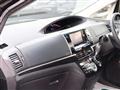 2012 Toyota Estima