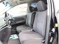 2012 Toyota Estima