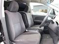 2012 Toyota Estima