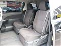 2012 Toyota Estima