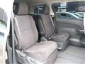 2012 Toyota Estima