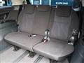 2012 Toyota Estima