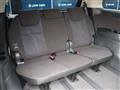 2012 Toyota Estima