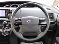 2012 Toyota Estima