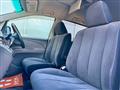 2010 Toyota Estima