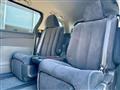2010 Toyota Estima