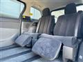 2010 Toyota Estima