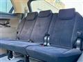 2010 Toyota Estima