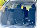 2010 Toyota Estima