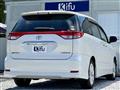 2010 Toyota Estima
