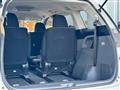 2010 Toyota Estima