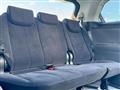 2010 Toyota Estima