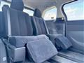 2010 Toyota Estima