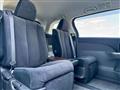 2010 Toyota Estima