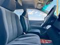 2010 Toyota Estima