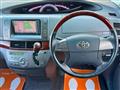 2010 Toyota Estima