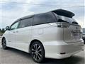 2014 Toyota Estima