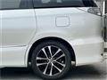 2014 Toyota Estima