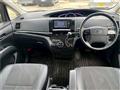 2014 Toyota Estima