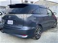 2012 Toyota Estima