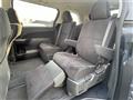 2012 Toyota Estima