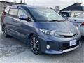 2012 Toyota Estima