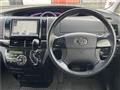 2012 Toyota Estima