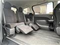 2012 Toyota Estima