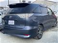 2012 Toyota Estima
