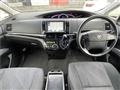 2012 Toyota Estima