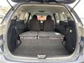 2012 Toyota Estima