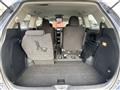 2012 Toyota Estima