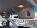 2012 Toyota Estima