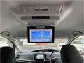 2012 Toyota Estima
