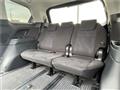 2012 Toyota Estima