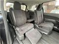 2012 Toyota Estima