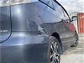 2012 Toyota Estima