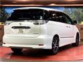 2013 Toyota Estima