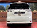 2013 Toyota Estima