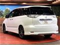 2013 Toyota Estima
