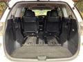 2013 Toyota Estima