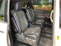 2013 Toyota Estima
