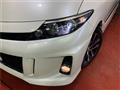 2013 Toyota Estima