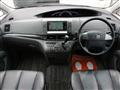 2010 Toyota Estima