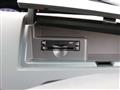2010 Toyota Estima