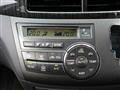 2010 Toyota Estima